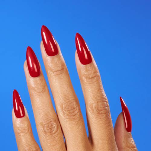 SHELLAC VIVID COLLECTION